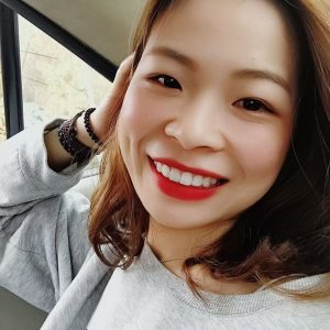 微信图片_20250330035359