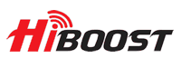 hiboost-logo-200x75x64