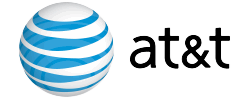 logo-carrier-att