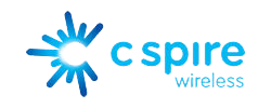 logo-carrier-c-spire-wireless-250x100