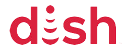 logo-carrier-dish-wireless-250x100