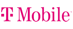 logo-carrier-tmobile-2020